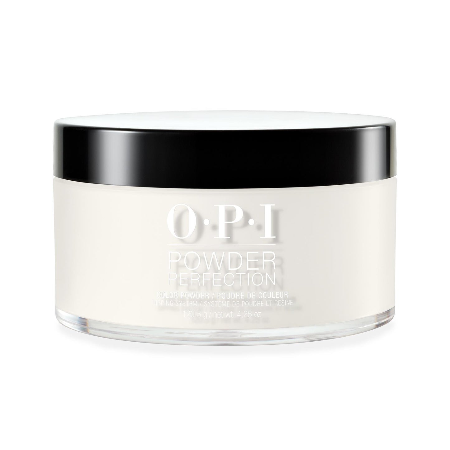 OPI Powder Perfect, 4.25 oz