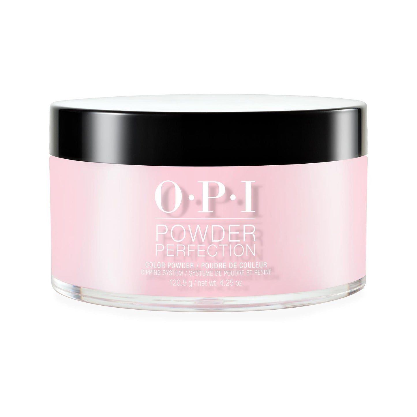 OPI Powder Perfect, 4.25 oz