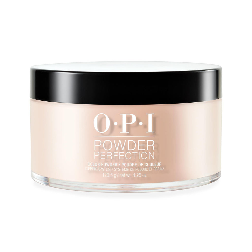 OPI Powder Perfect, 4.25 oz