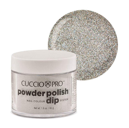 Cuccio Pro Powder Polish, 1.6 oz