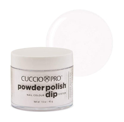 Cuccio Pro Powder Polish, 1.6 oz