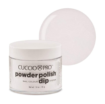 Cuccio Pro Powder Polish, 1.6 oz