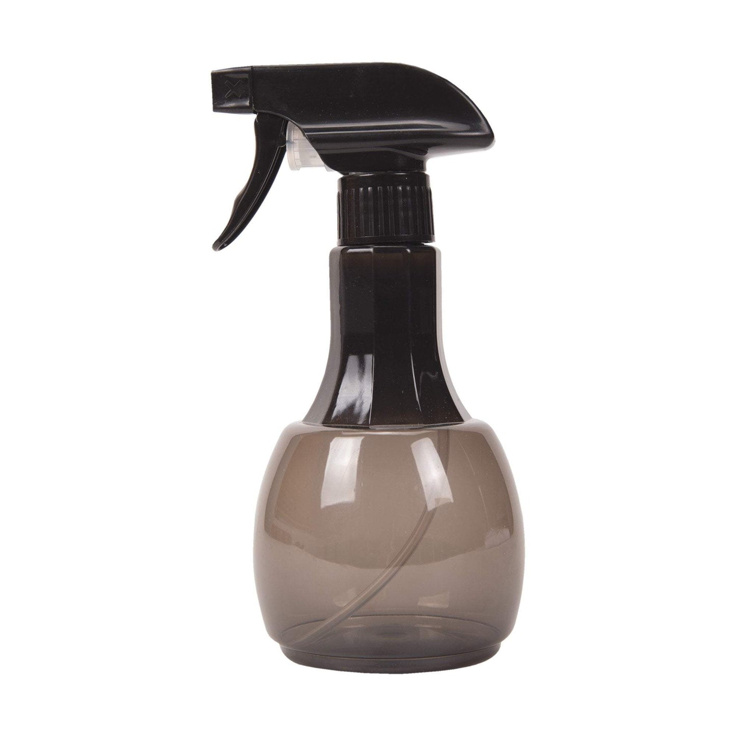 Pumps & Sprayers Spray Bottle / Smoke Gray