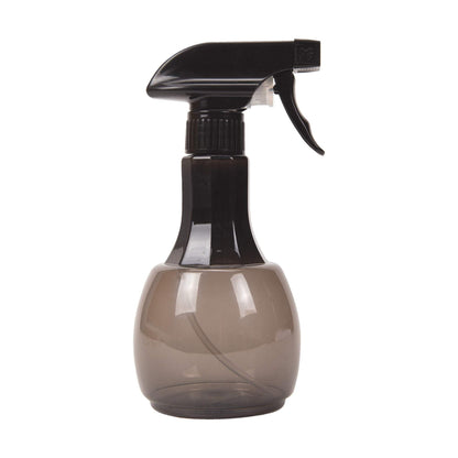 Pumps & Sprayers Spray Bottle / Smoke Gray