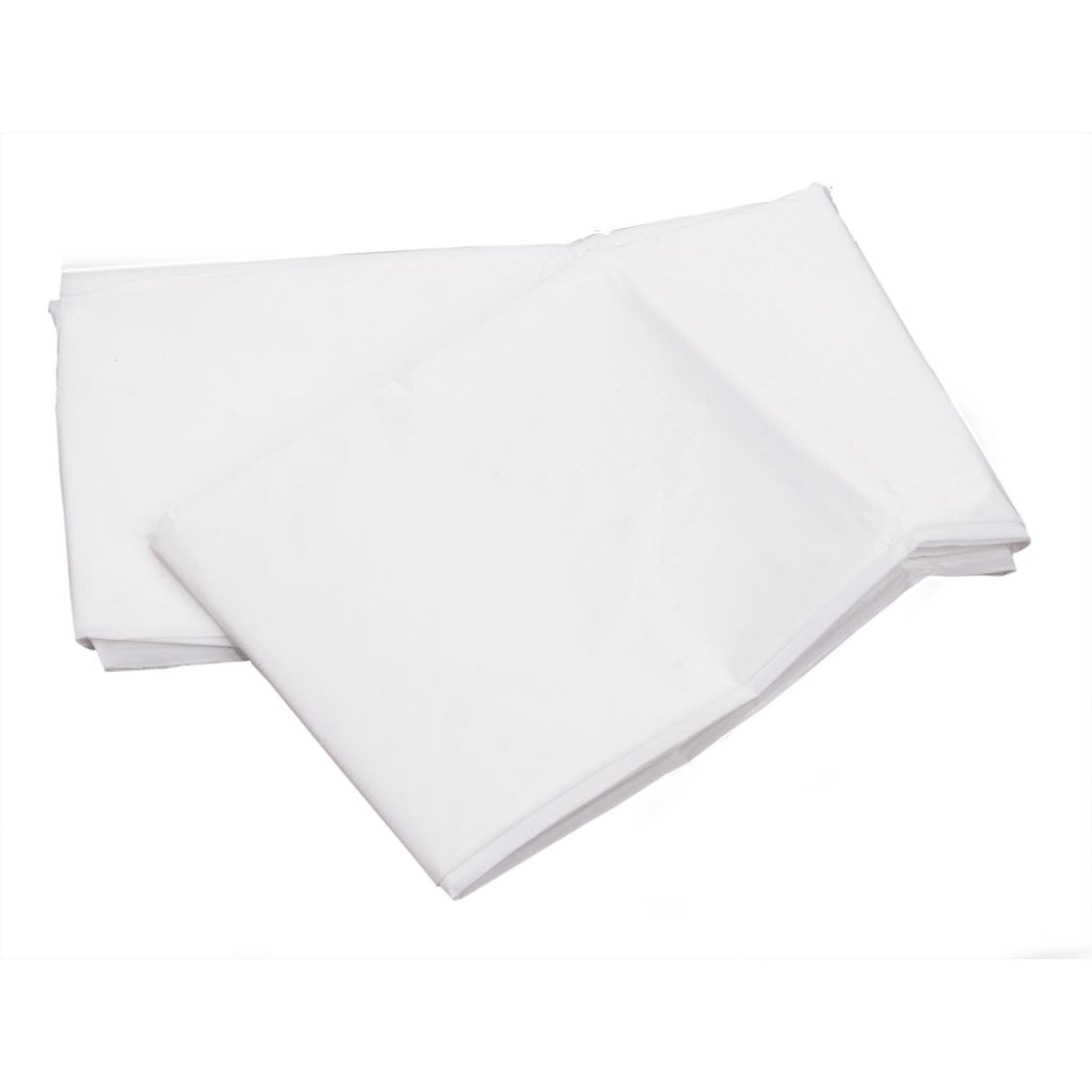 Sheets & Blankets Opaque Sheets / Singles / 60.5