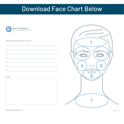 Bio-Therapeutic bt-micro® Ultrasonic Exfoliation