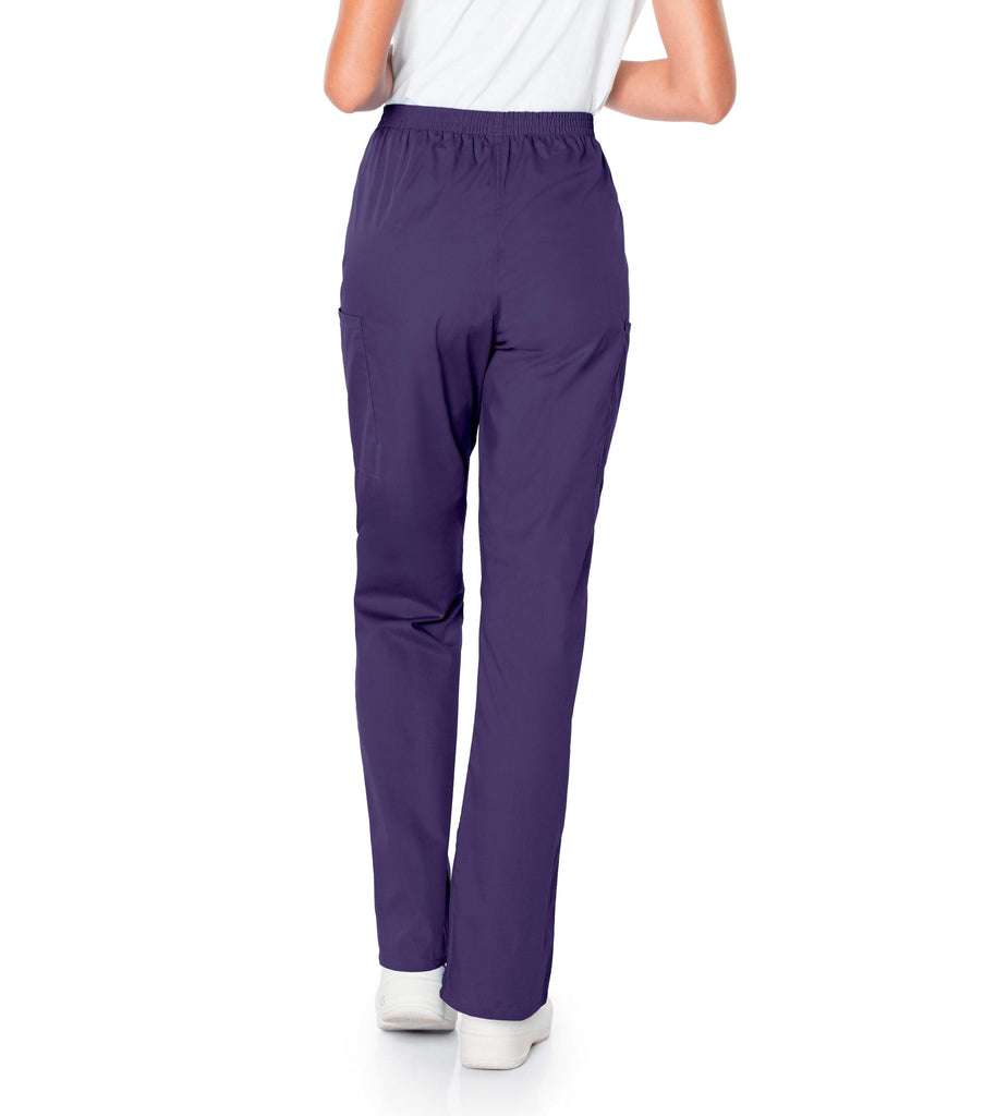 Women's Cargo Pant, TALL, 2XL to 3XL, by Landau – Universal Companies