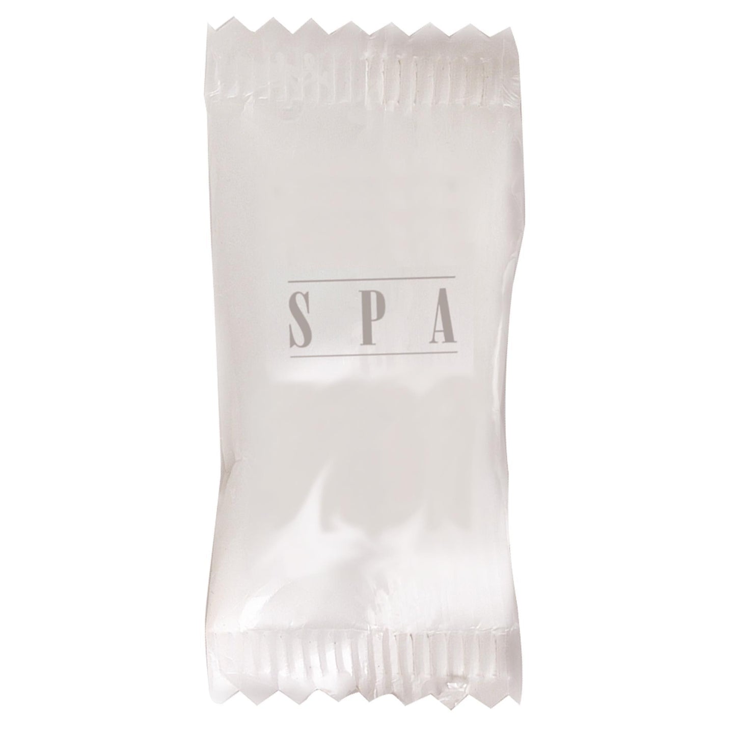 Tea & Snacks Mints / Spa Logo Hospitality / 1000pc