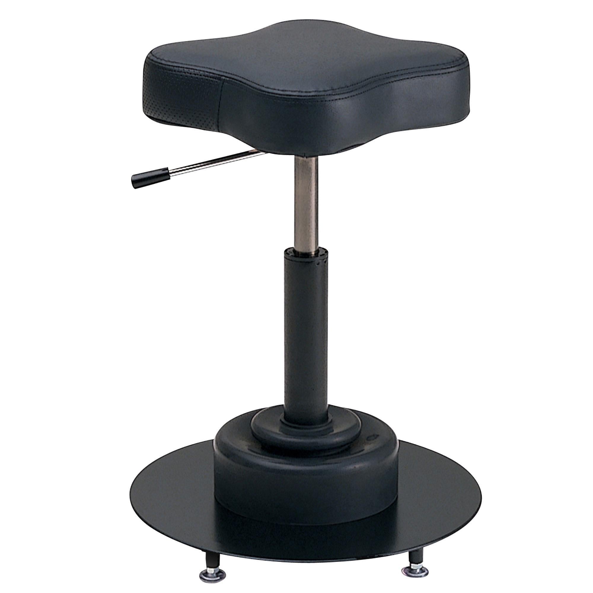 Takara Belmont Yume Stool