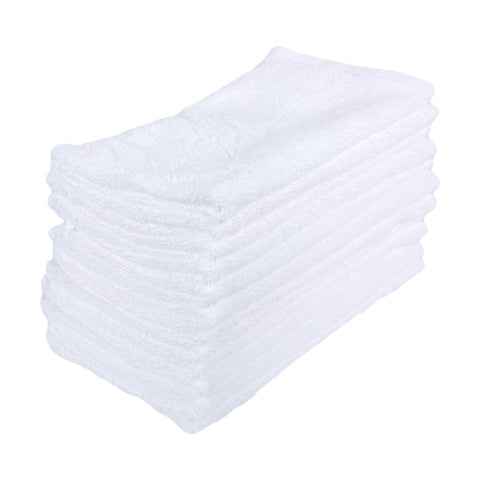 https://www.universalcompanies.com/cdn/shop/products/towels-14077288775737_clipped_large.jpg?v=1613587420