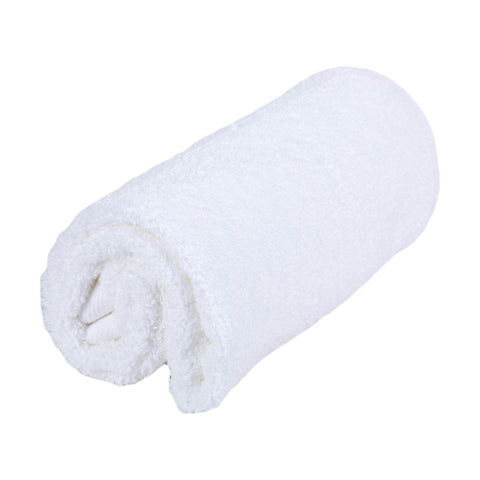 https://www.universalcompanies.com/cdn/shop/products/towels-14077603151929_clipped_large.jpg?v=1613585918
