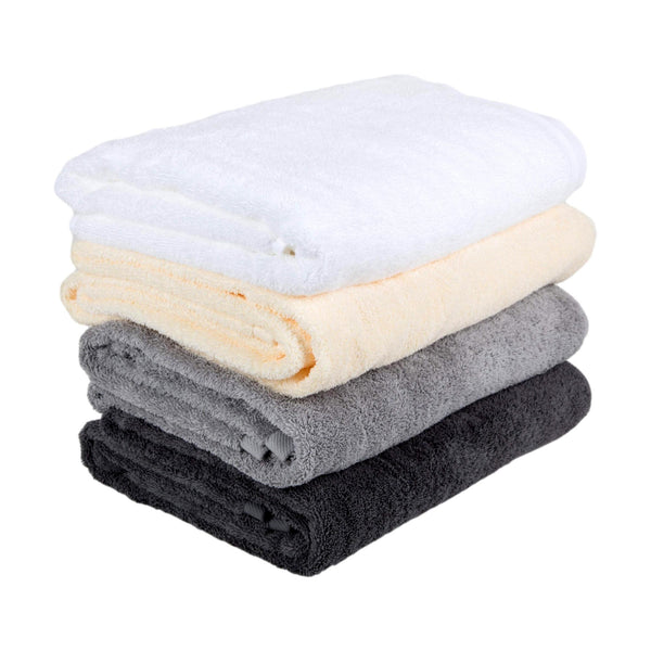 https://www.universalcompanies.com/cdn/shop/products/towels-14079979651129_clipped_grande.jpg?v=1613654993