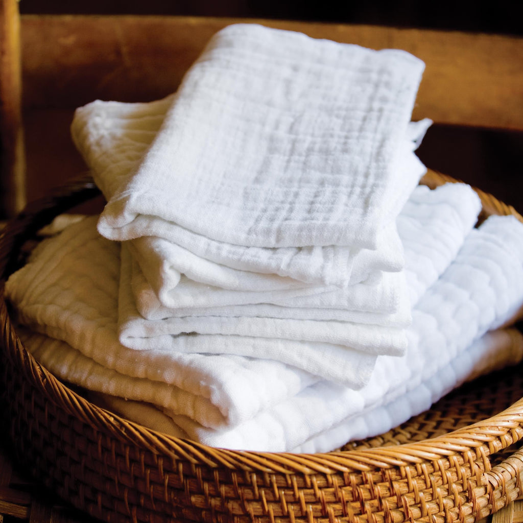 Buy Face Towel Online, Hospitality Wholesale Face Towels