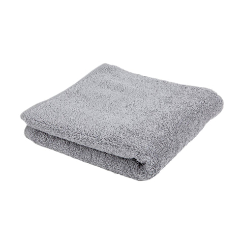 https://www.universalcompanies.com/cdn/shop/products/towels-dove-grey-14079975522361_clipped_large.jpg?v=1613655271