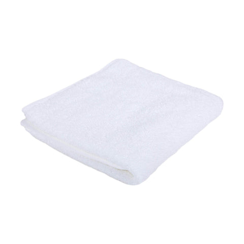 https://www.universalcompanies.com/cdn/shop/products/towels-white-14077602988089_clipped_large.jpg?v=1613585601