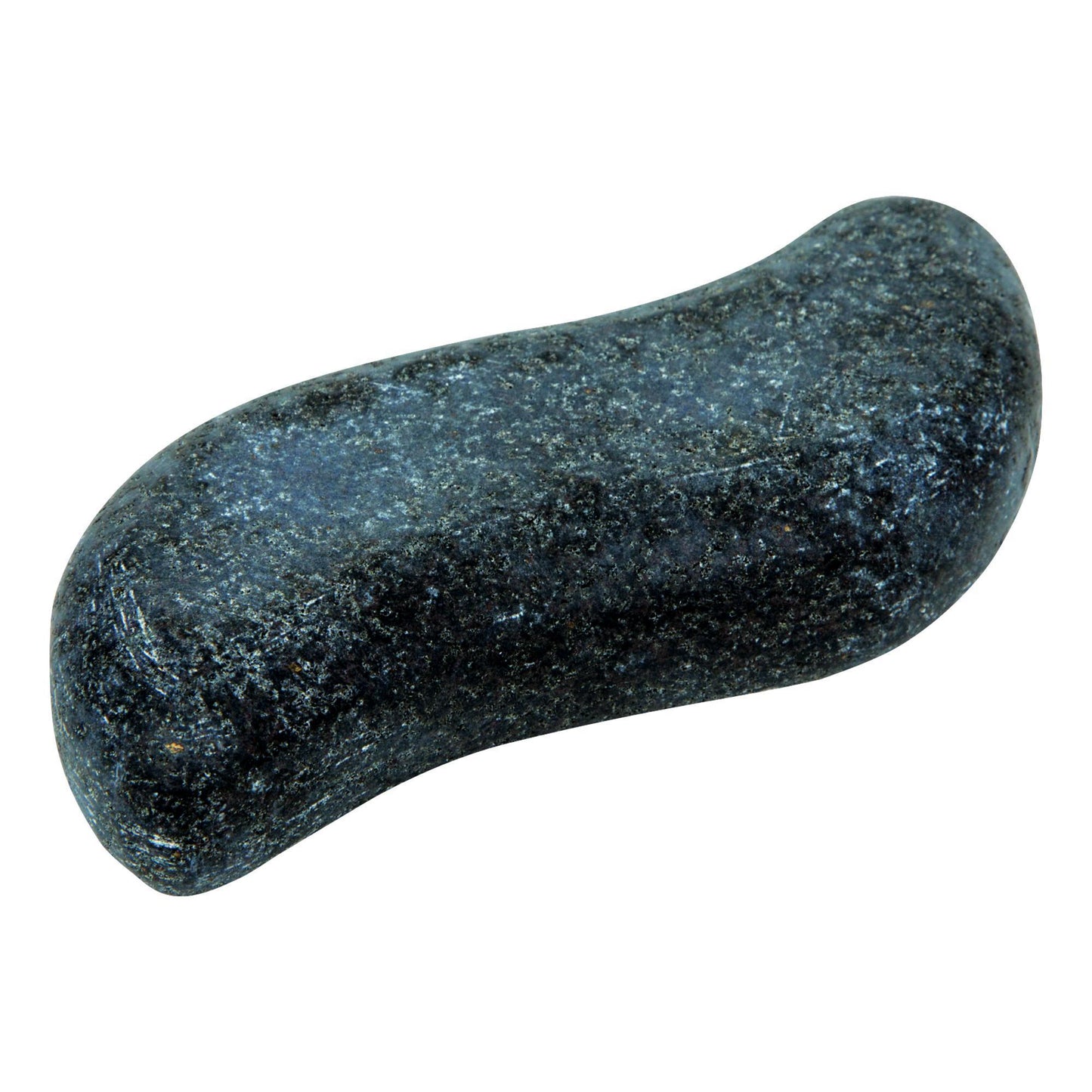 Theratools Soapstone Sculpting Massage Tool