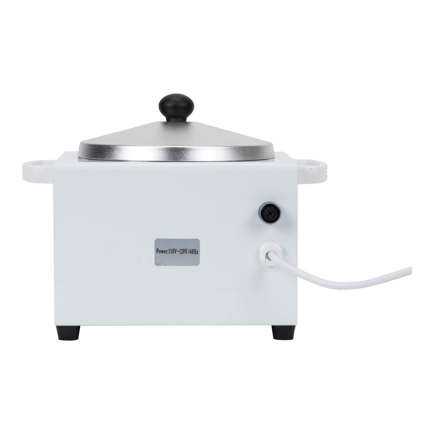 SpaEquip Single Wax Warmer