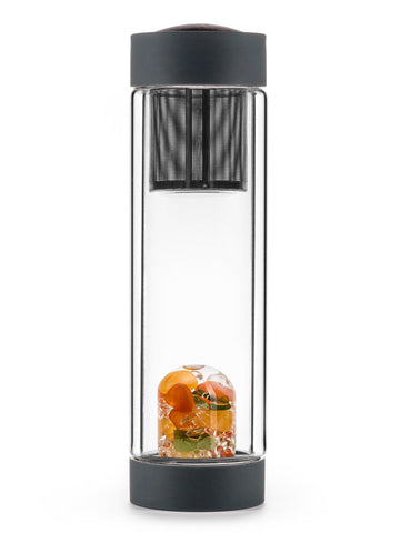 EST Tea To Go Infuser Bottle